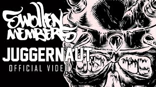 Swollen Members "Juggernaut" Official Music Video