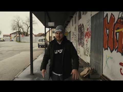 HUDY - ABY SA VEDELO