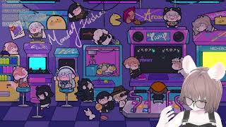 2025-05-25 [콩밥특별시 1일차]