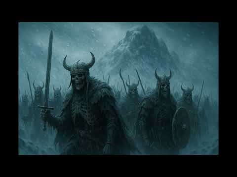 Адова колесница (die Höllenkutsche)