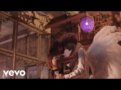 Samantha Sánchez - Muero Contigo