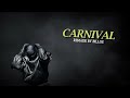 CARNIVAL By Ye Ty Dolla Ign But It Might Change Your Life