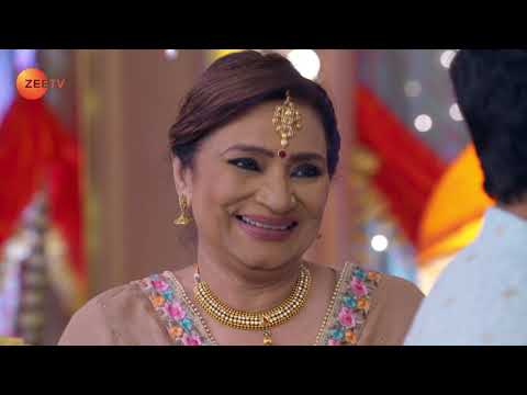 Kundali Bhagya - Hindi TV Serial - Full Episode 858 - Sanjay Gagnani, Shakti, Shraddha - Zee TV