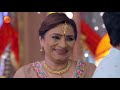 Kundali Bhagya - Hindi TV Serial - Full Episode 858 - Sanjay Gagnani, Shakti, Shraddha - Zee TV
