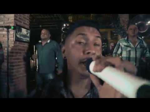 EL SIN VERGUENZA- Autentica De La Barca Ft Ancla Norteña