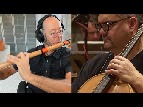 Crusader Kings III Tours & Tournaments - Elephant Parade