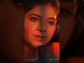 Beautiful Song Of Divya Bharti Arshdivyabharti Divyabharti