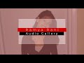 Ramya Rani About Me Self Virtualization Part1