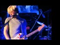 Kenny Wayne Shepherd Born With A Broken Heart 1995