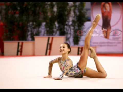 ginnastica terranuova in a1