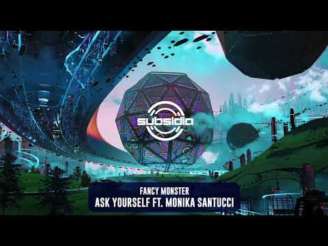 Video thumbnail for Ask Yourself