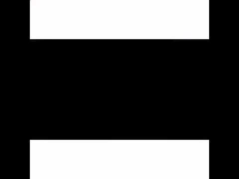 tae x jh x jk x jm    mirror