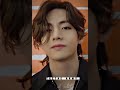 Vminkook Lady Killer Romeo WhatsApp Status