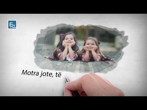 Mos i harro kurrë 4 femrat e rëndësishme të jetës tënde!