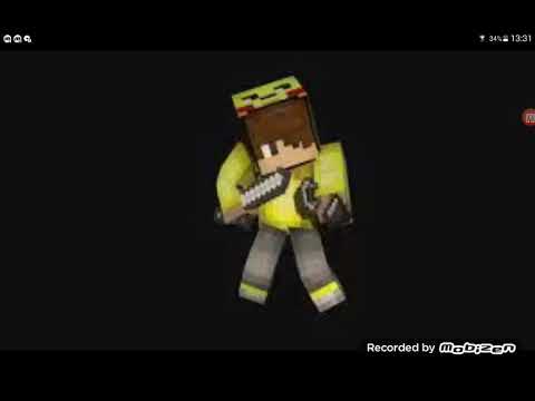 Bebek rg bu şarkı sana gelsin