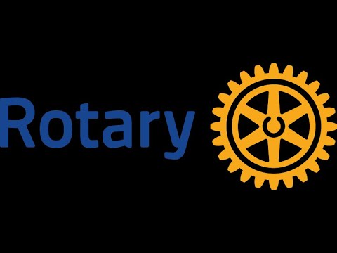 30 Minutes of Rotary videos for clubs to use in their meetings