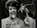 Milly Scott - Old Devil Moon