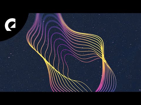 Epidemic R&B and King Sis