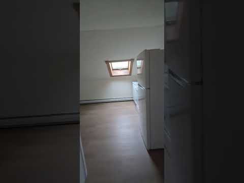100 Clark - Video 2 of 2