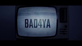 Caskey - Bad 4 Ya