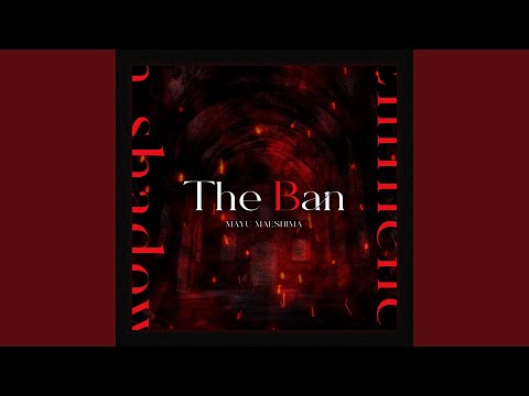 The Ban