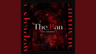 [情報] 我想成為影之強者 手遊1.5周年主題曲