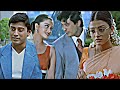 Haira Haira Hairaba Enake Enakka True Love Song Whatsapp Status Video Tamil ️Efx Full Screen