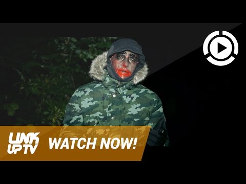 Big Nate - Different Freestyle [Music Video] @bignatednv