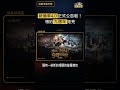 硬是要學 首頁 default