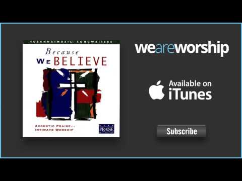 Amen - Bob Fitts