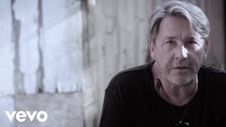 Ricardo Montaner - Aunque Ahora Estés Con El (Official Video)