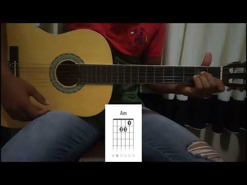 Straight From The Heart (acoustic) - Bryan Adams