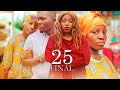 NAOWA DADA WA KAZI 25 Full Episode BOSS ANAANGUKA KWENYE PENZI ZITO LA DADA WA KAZI