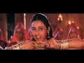 Shaadi Waadi Ke Chakkar Mein Mujhe Nahin Padhna Chalo Ishq Ladayen 2002 Rani Mukherji Govinda