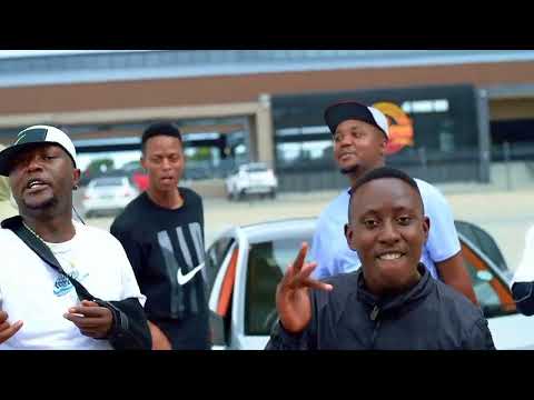 Change Down - 20 Gram 