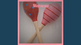 Mean Man Betty Harris