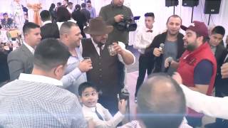 Download lagu Florin Salam mare mare si mai mare 2015 Anglia by Danielcameramanu mp3