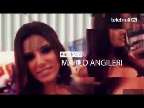 Effemotori  - 14 Novembre 2019