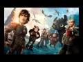 How To Train Your Dragon 2 - 20 Into A Fantasy ...