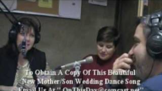Mother Son Song - Mothers Talk About This Perfect New Mother Son Song Part 6