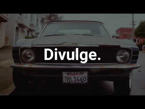 Andruss Dohko - Casino (Original Mix) [Bunny Tiger Dubs]