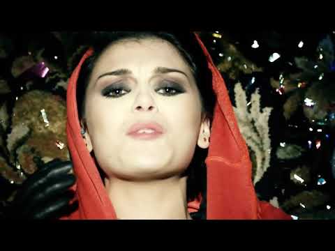 Radio Killer - Lonely Heart [Official video 4K]