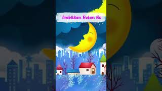 Download lagu π β¨ Lagu Ambilkan Bulan Bu β¨ π Lagu Anak Anak - Nursery Rhymes #laguanak #ambilkanbulanbu mp3 Download lagu π β¨ Lagu Ambilkan Bulan Bu β¨ π Lagu Anak Anak - Nursery Rhymes #laguanak #ambilkanbulanbu mp3