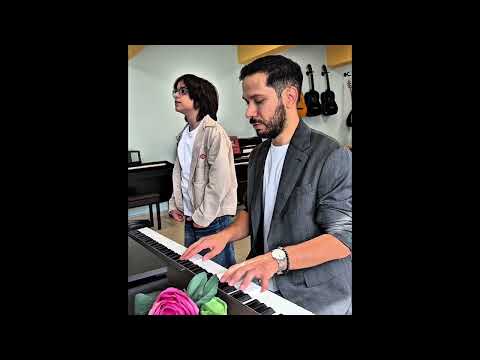 Umrumdışı Cover- Uzun versiyon- Mert Yan- Hakan Çakır
