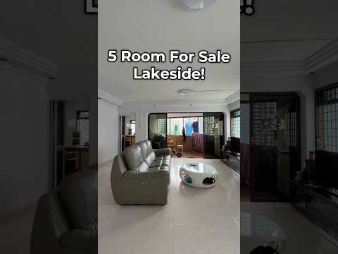 347 Kang Ching Road, 347 Kang Ching Road, 3 Bedrooms, 1,302 sqft, HDB Flat For Sale, by Thaddeus Zheng, 500230022 - PropertyGuru.com.sg