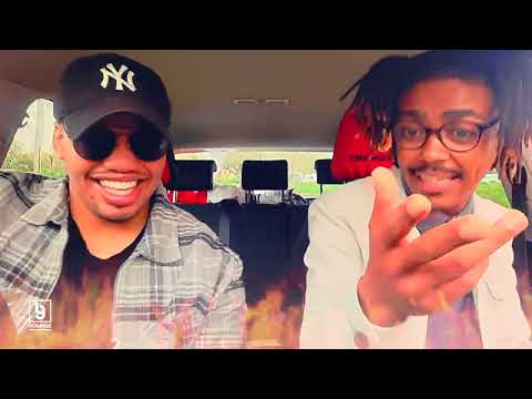 Representing Oudtshoorn🔥🔥🔥Shadybeatz Shady Noemwoord  Da V.G_Die Storyteller Carbars Cypher 🔥🔥🔥