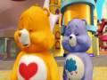 Ursinhos Carinhosos Viagem A Terra Das Brincadeiras P6 8