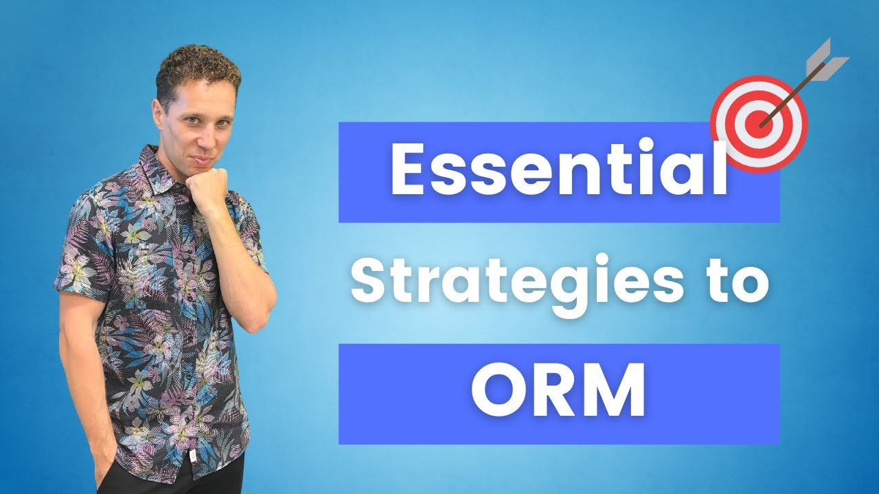 Essential Strategies to Managing Your Online Reputation- Reputation Management [2021]