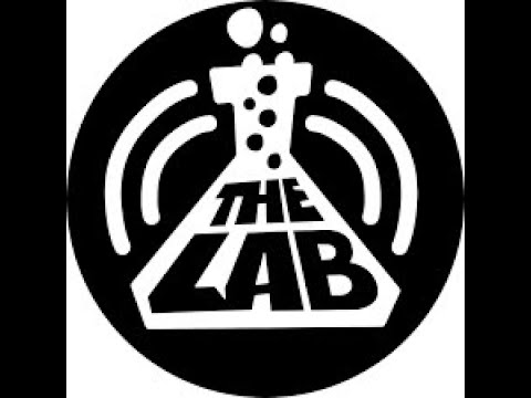 E-40 feat. Dam-Funk & Ariel Pink – California / Gta 5 / The Lab