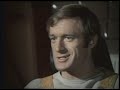 Space 1999 Guardian Of Piri Early Alternate Version